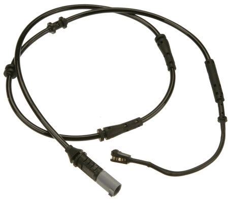 Датчик износа тормозных колодок