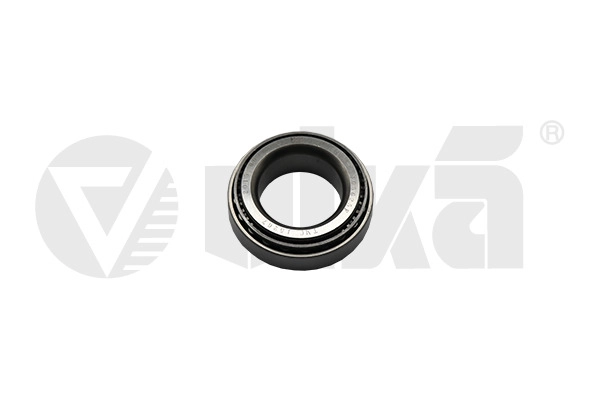 Ступичный подшипник