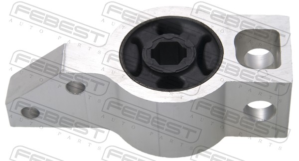 Сайлентблок