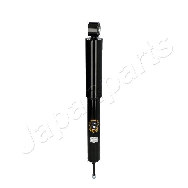 JAPANPARTS MM-HY075 - Амортизатор