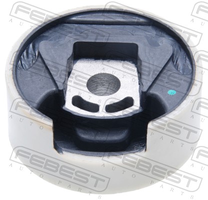 Сайлентблок