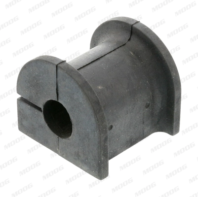 MOOG DE-SB-14056 - Втулки стабилизатора