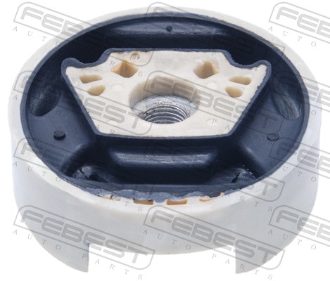 Сайлентблок