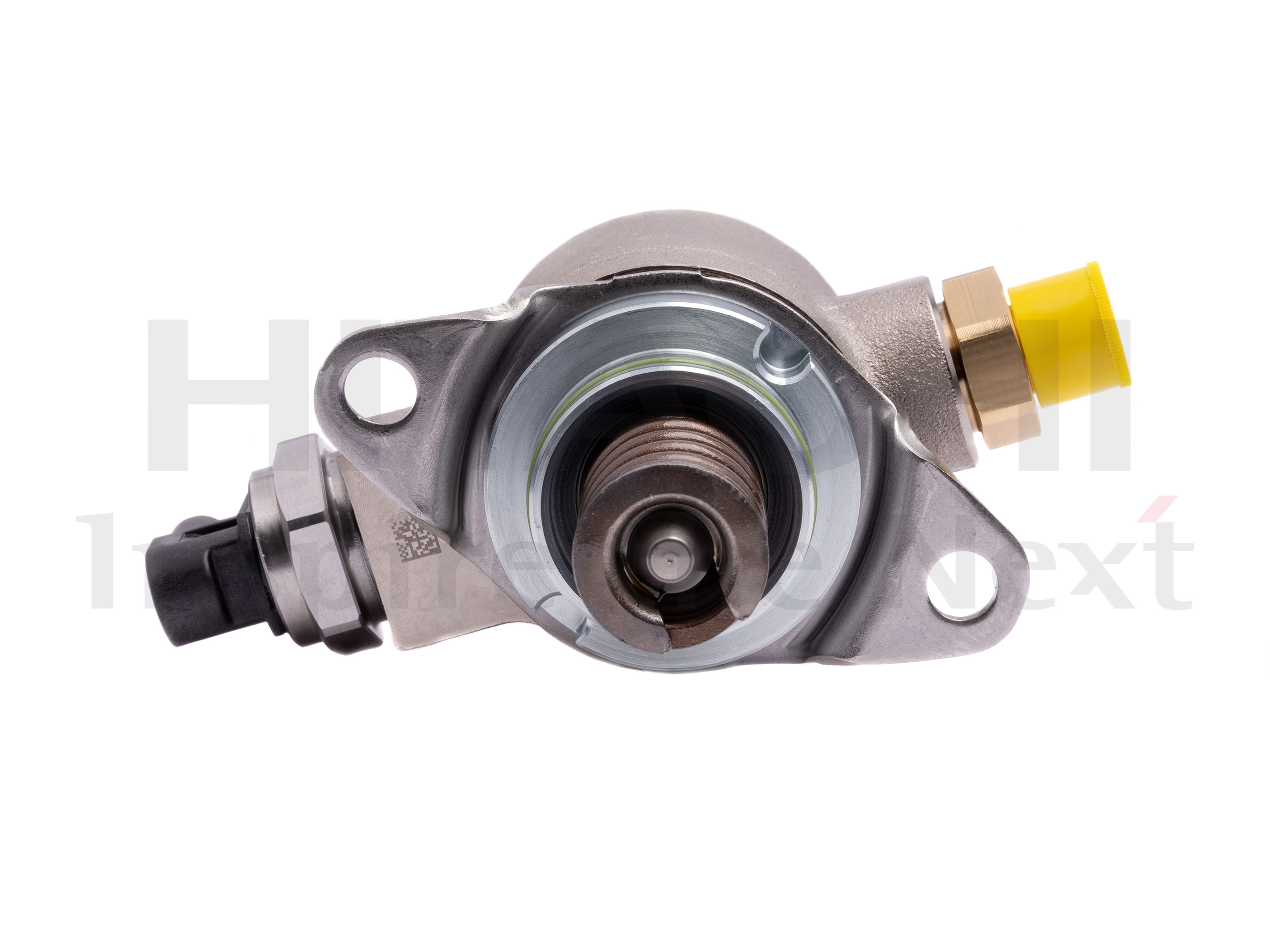 HITACHI 2503070 - ТНВД