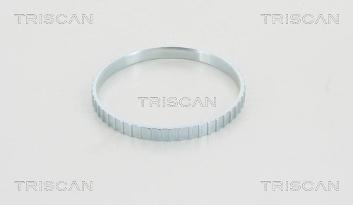 TRISCAN 8540 40403 - Кольцо АБС