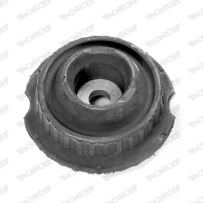 MONROE MK190 - Опора амортизатора