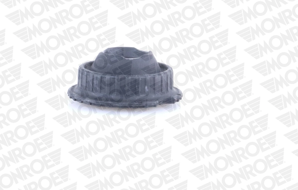 MONROE MK190 - Опора амортизатора