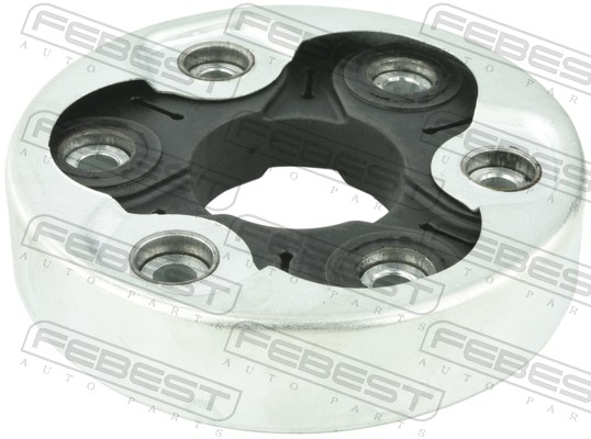 Муфта кардана