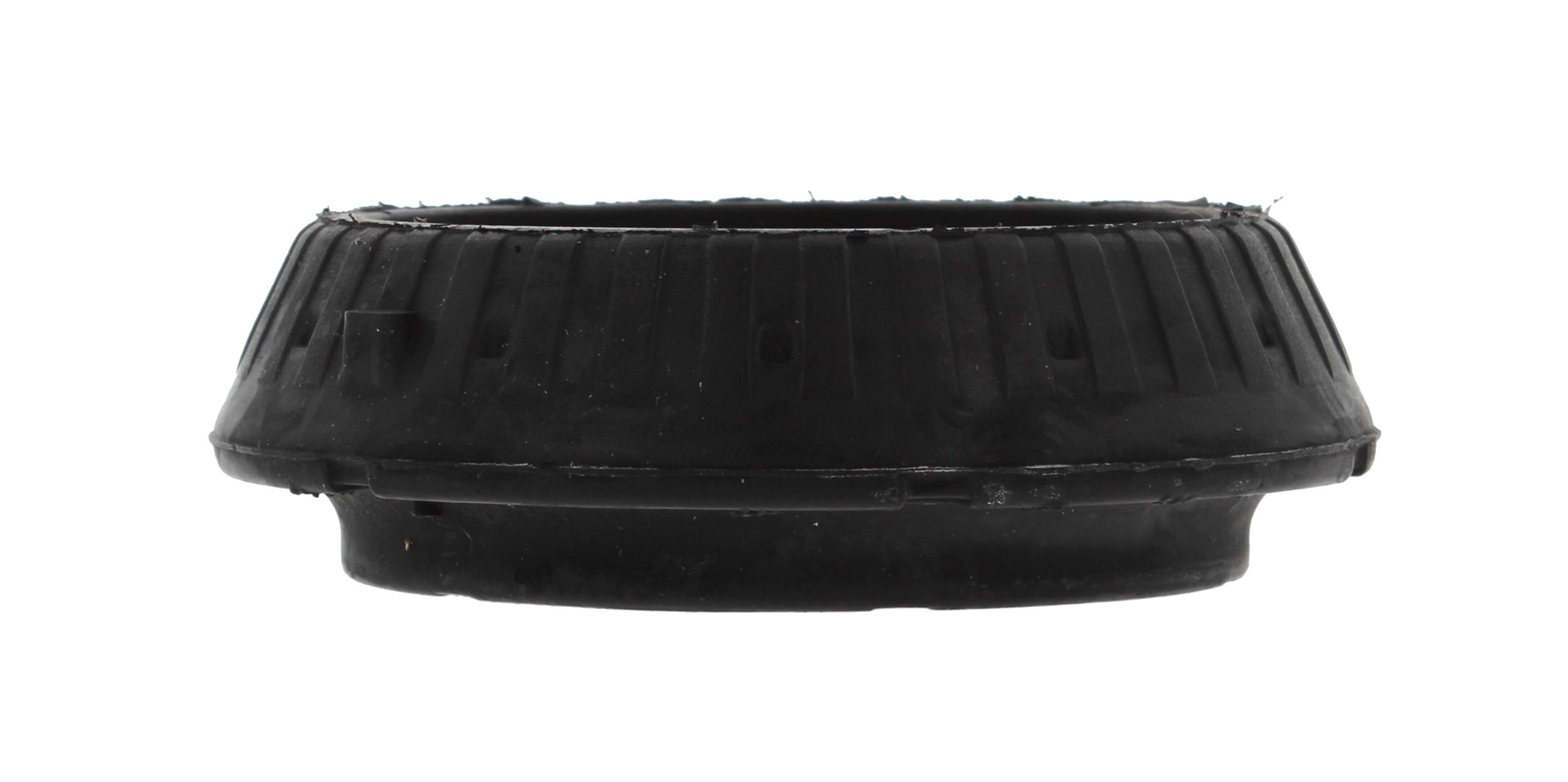 CORTECO 21652920 - Опора амортизатора