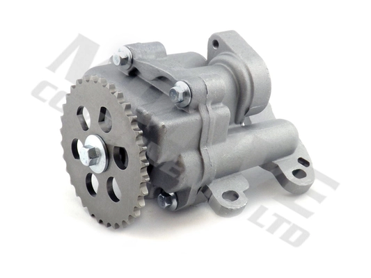 MOTIVE COMPONENTS OP144 - Масляный насос