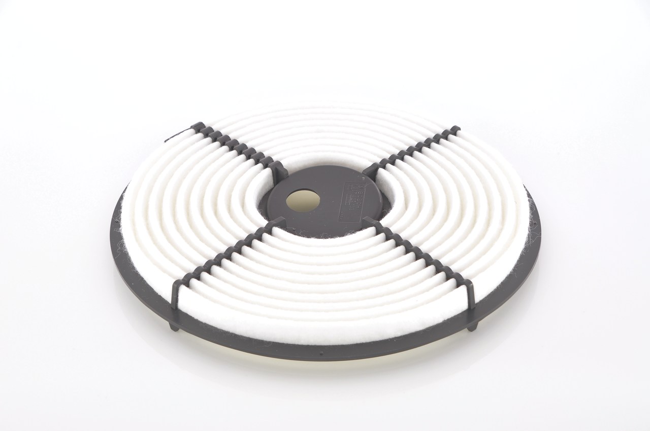 BOSCH 1 987 429 133 - Воздушный фильтр