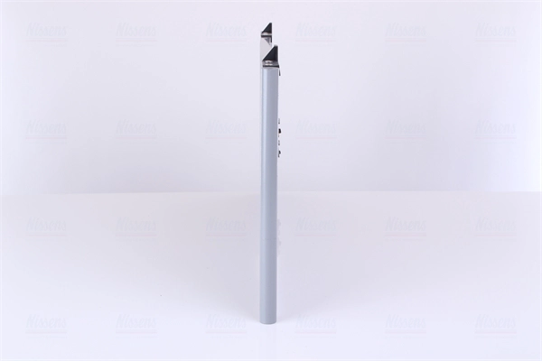 NISSENS 94255 - Радиатор кондиционера