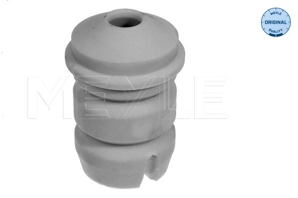 Отбойник амортизатора