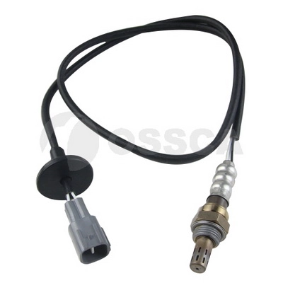 Лямбда-зонд