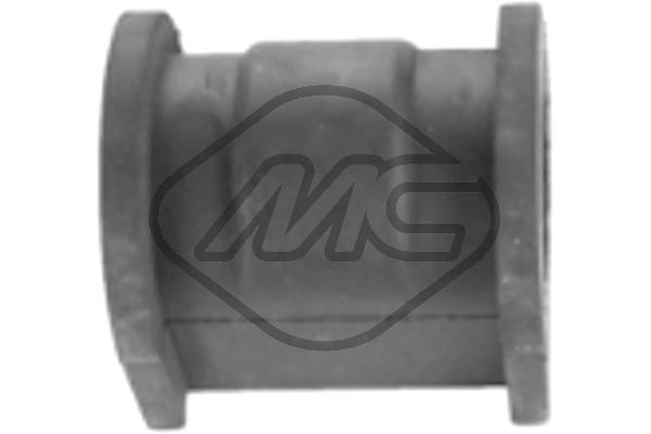 Втулки стабилизатора