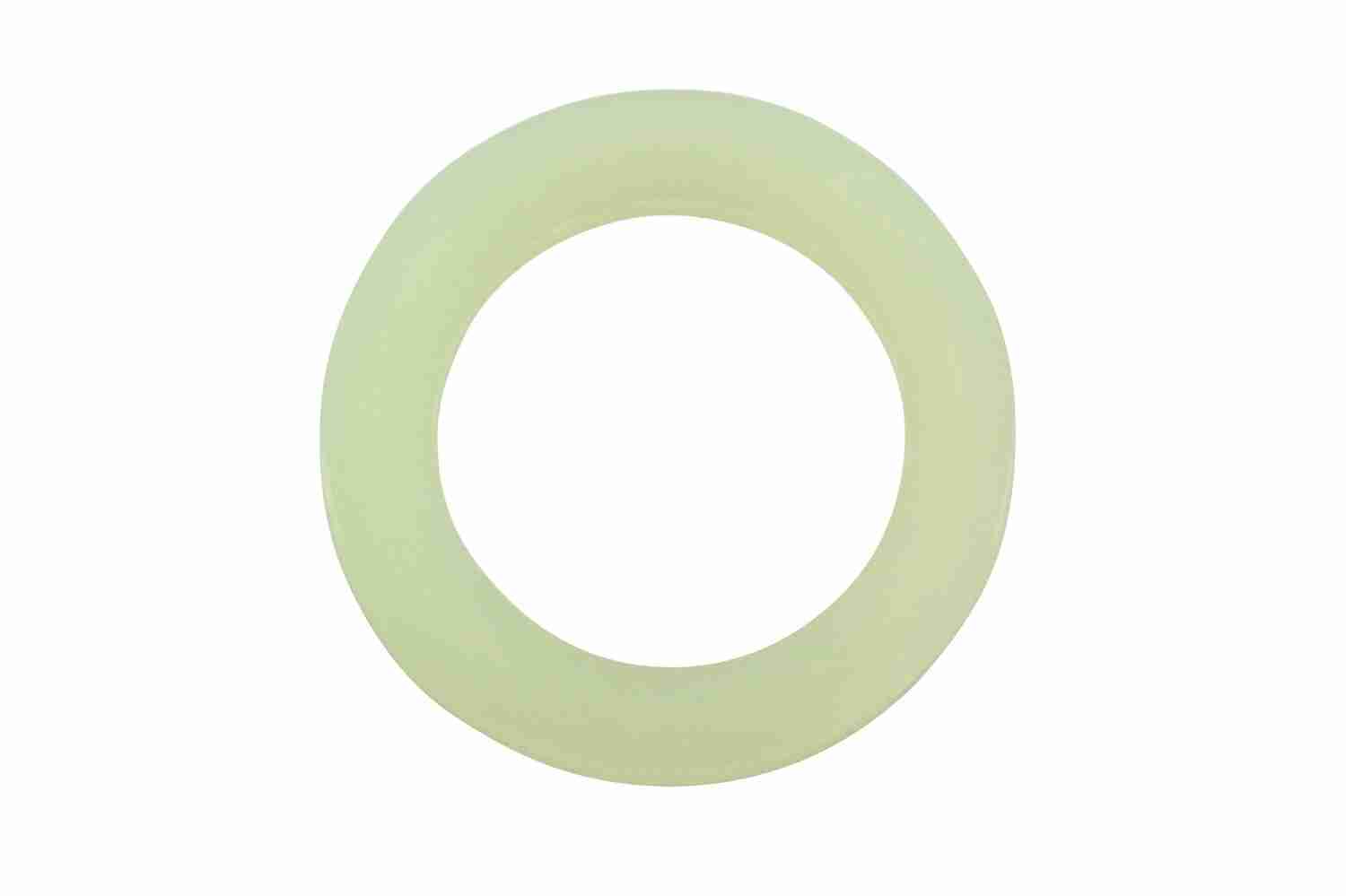 VAICO V25-0810 - Прокладка сливной пробки масляного поддона