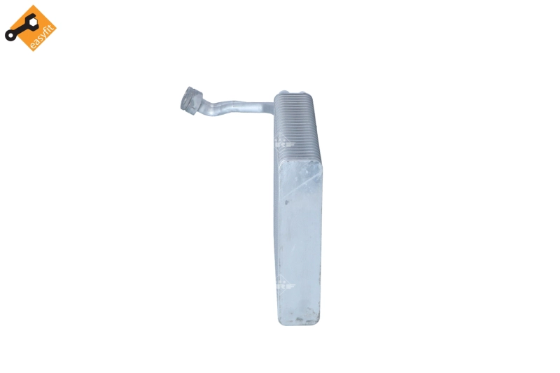 NRF 36138 - Испаритель кондиционера