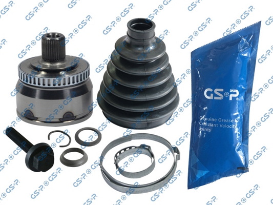 GSP 803018 - ШРУС