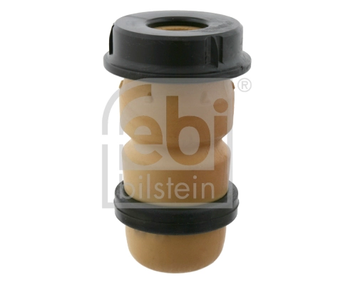 FEBI BILSTEIN 23594 - Отбойник амортизатора