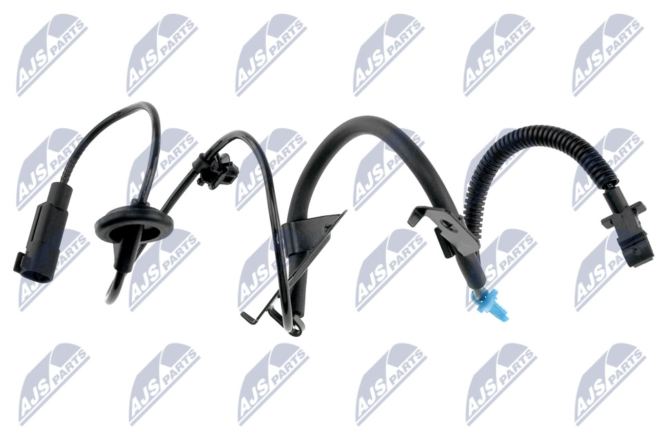 Датчик АБС (ABS)