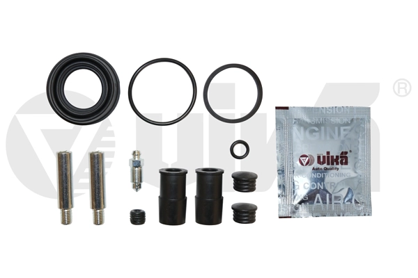 Ремкомплект суппорта