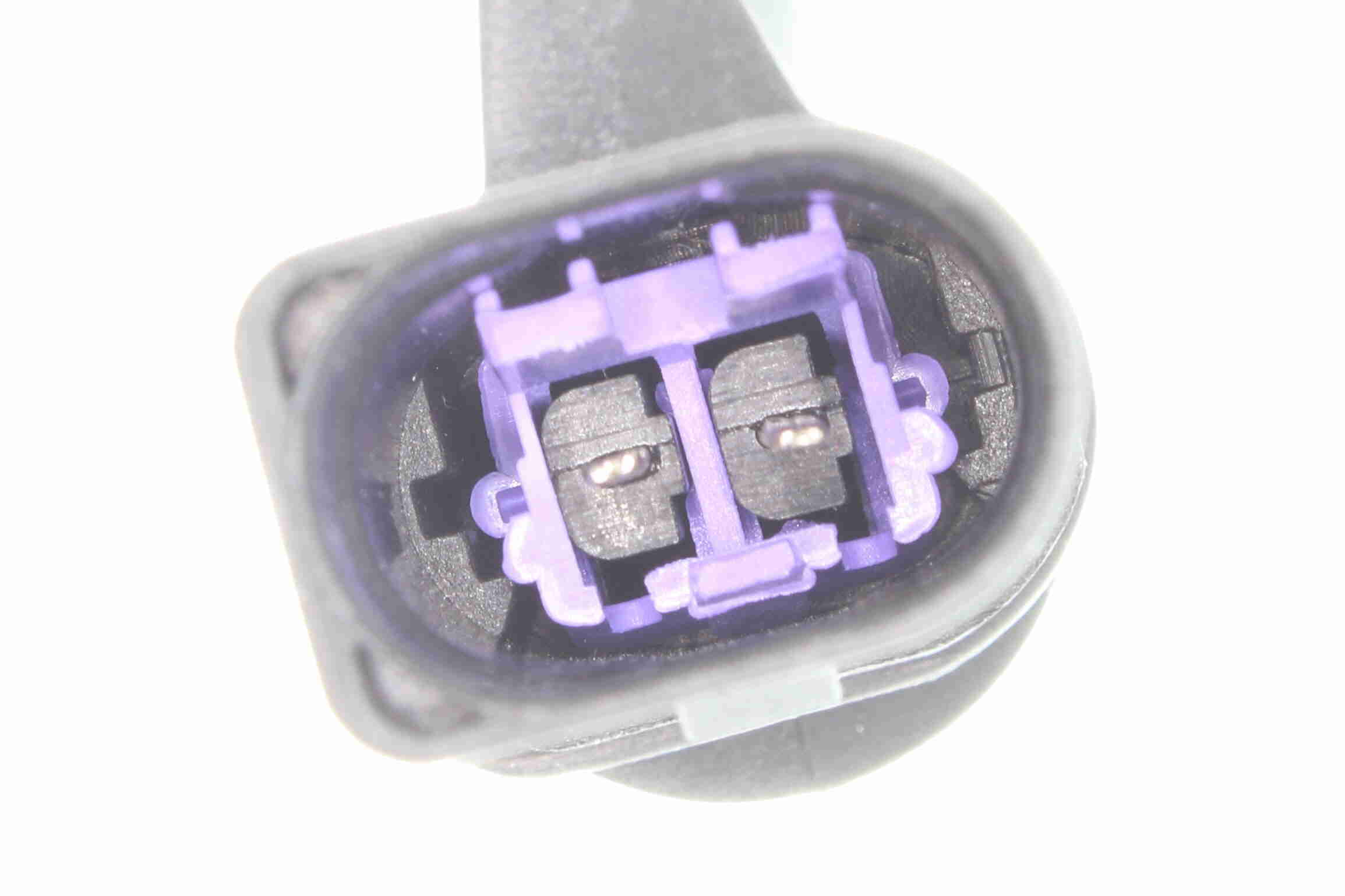 VEMO V10-72-1535 - Датчик износа тормозных колодок