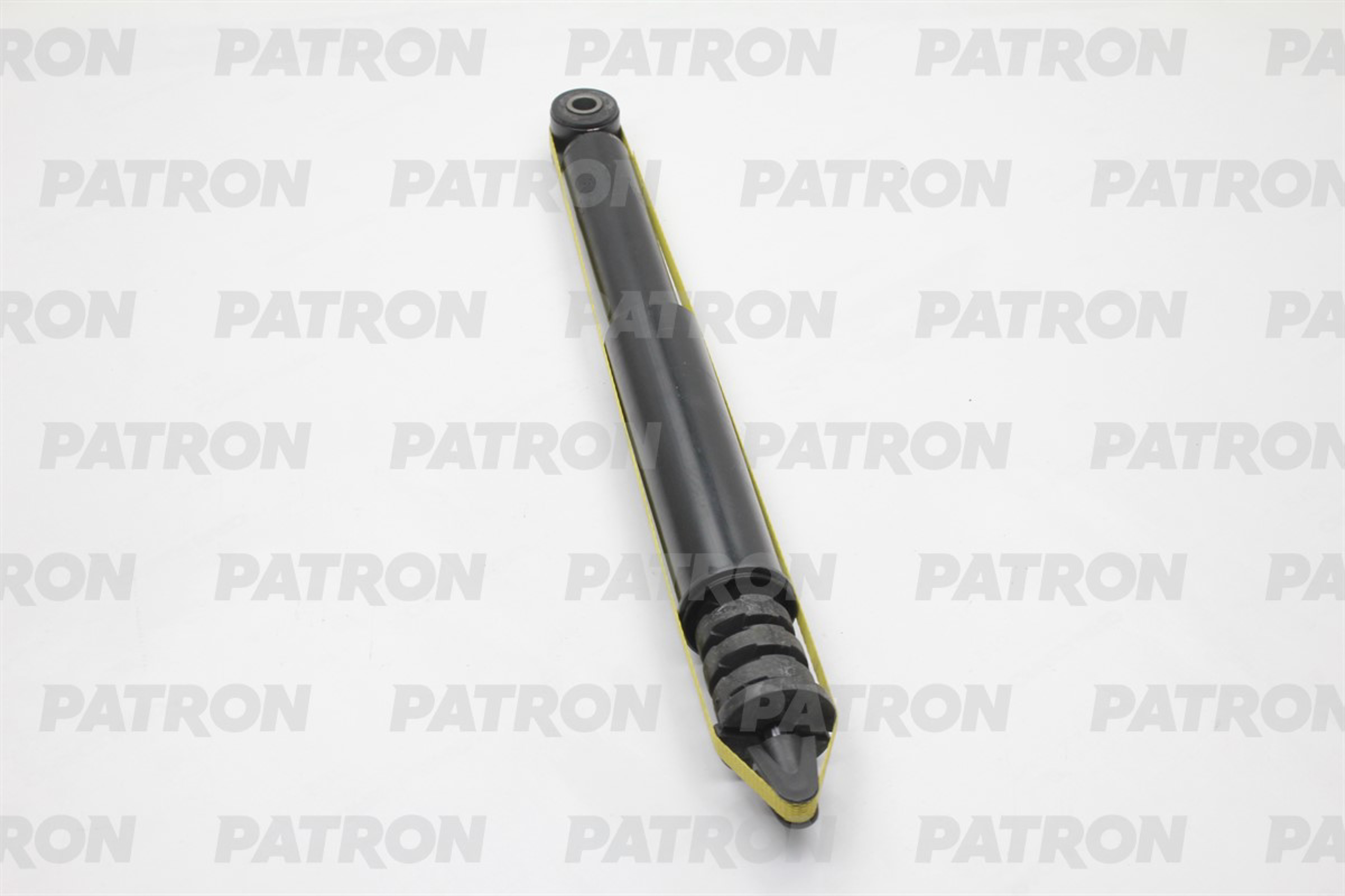 PATRON PSA343807 - Амортизатор
