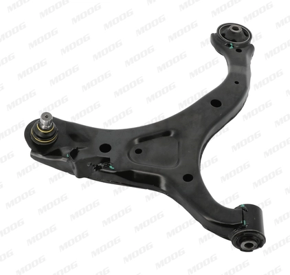 MOOG HY-WP-4940 - Рычаг