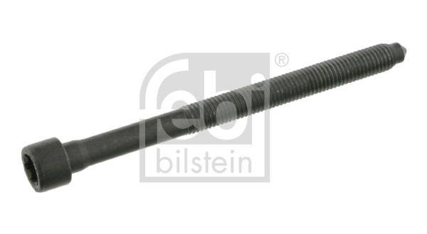 FEBI BILSTEIN 26426 - Болты ГБЦ
