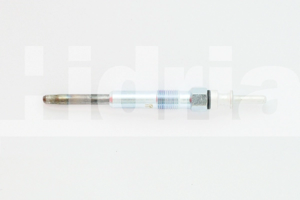 Свечи накала