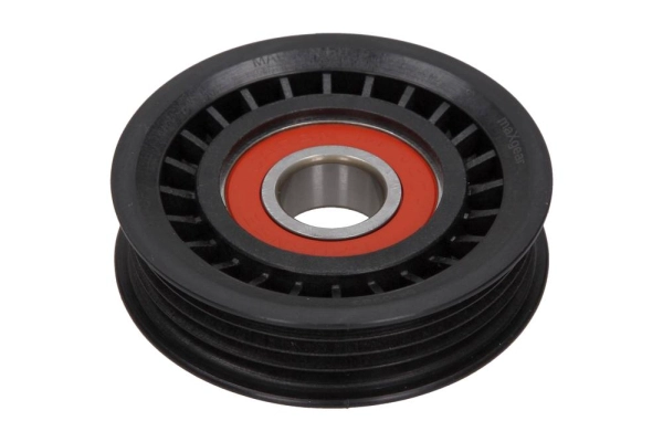 MAXGEAR 54-0983 - Ролик обводной приводного ремня