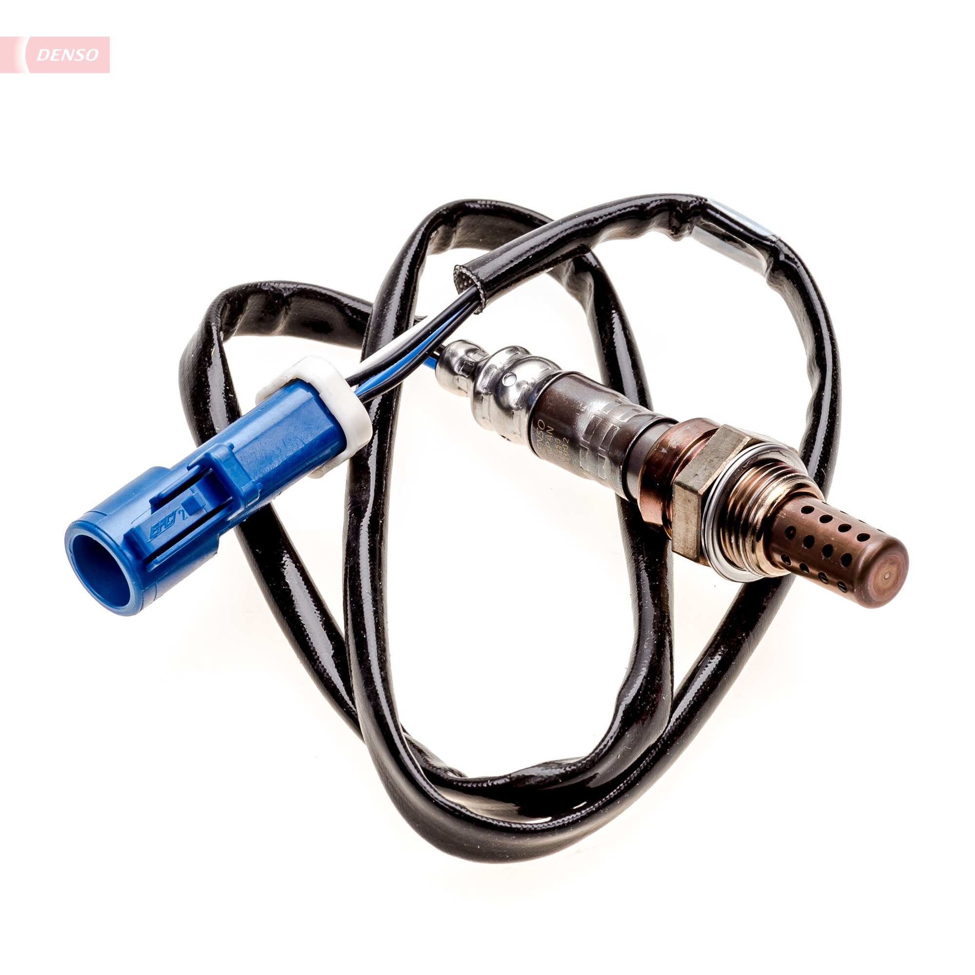 DENSO DOX-1716 - Лямбда-зонд