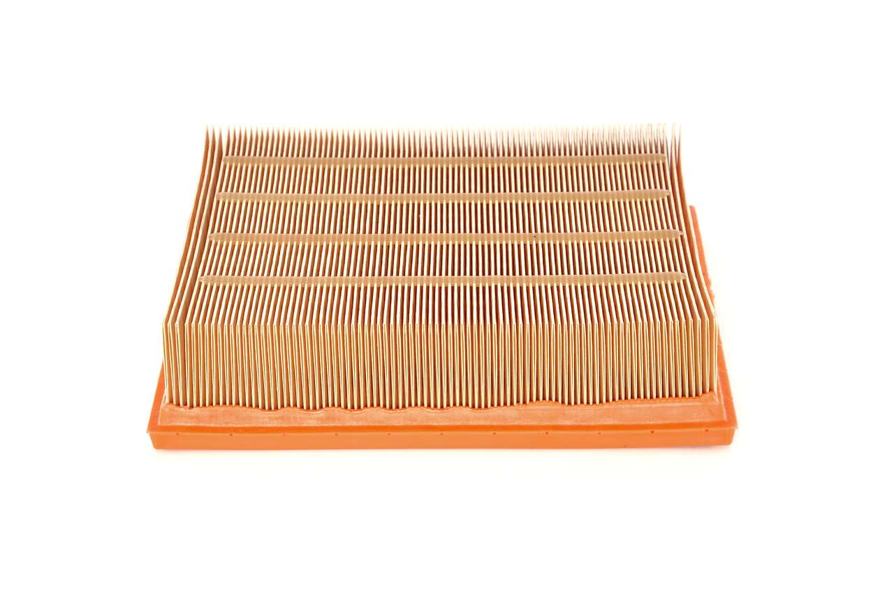 BOSCH 1 457 433 045 - Воздушный фильтр