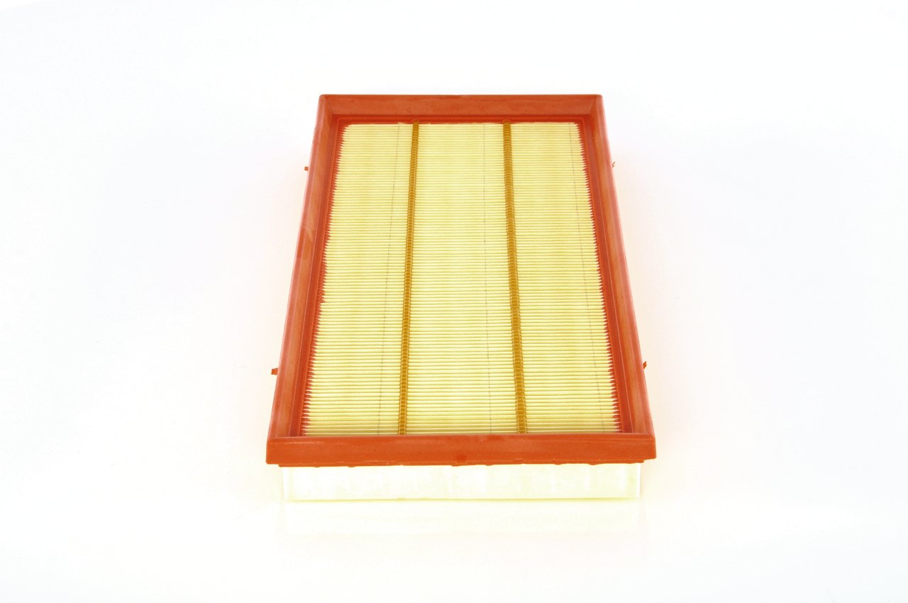 BOSCH 1457433272 - Воздушный фильтр