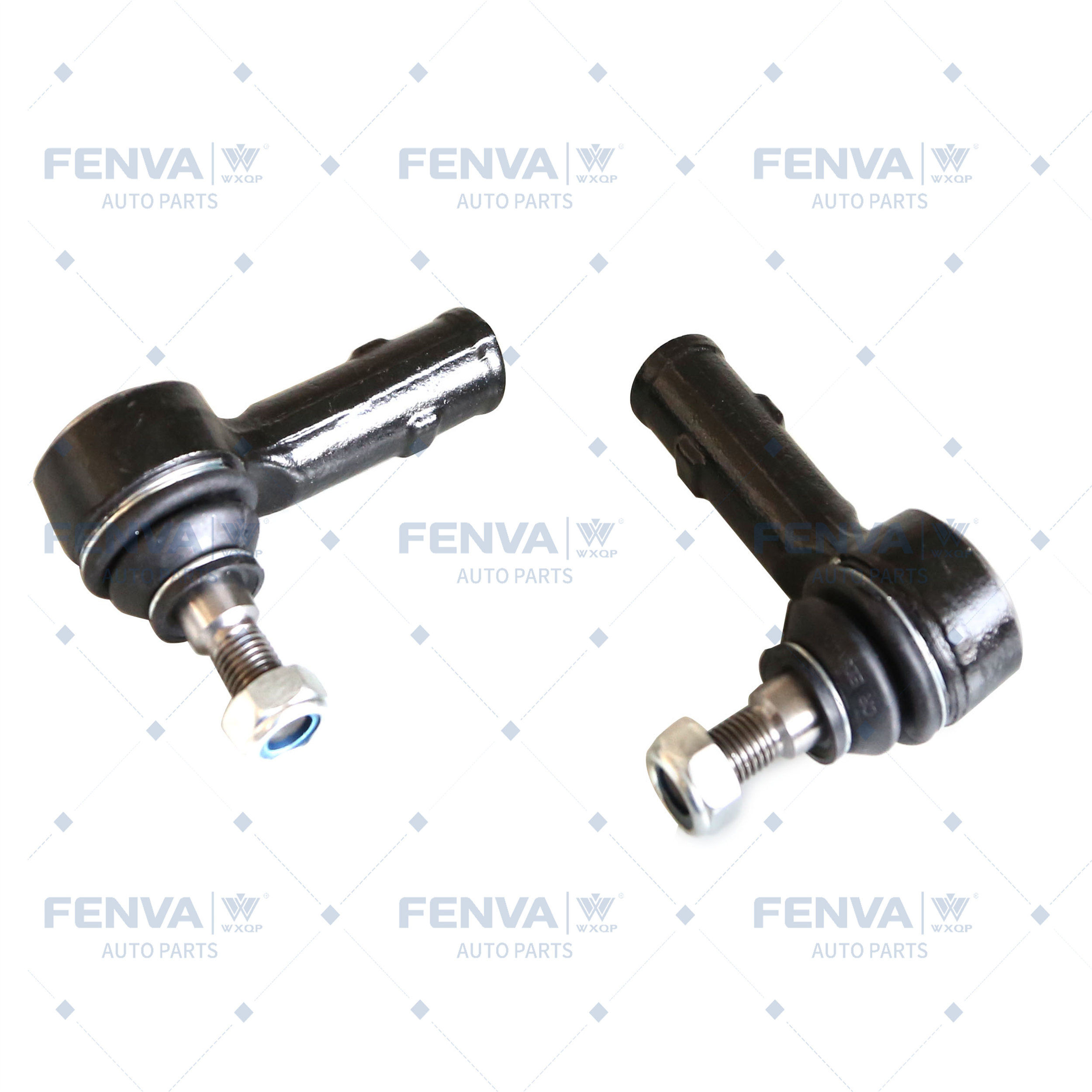 WXQP 361615 - Рулевой наконечник