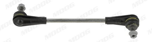 Стойки стабилизатора