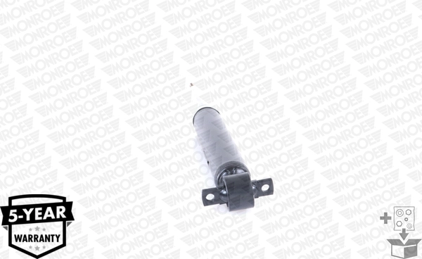 MONROE 376251SP - Амортизатор
