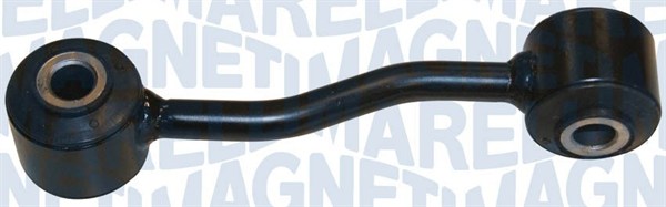 Втулка стабилизатора