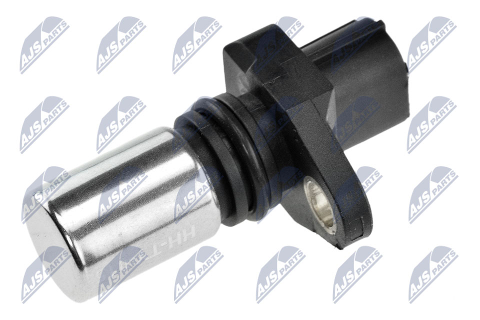 Датчик коленвала