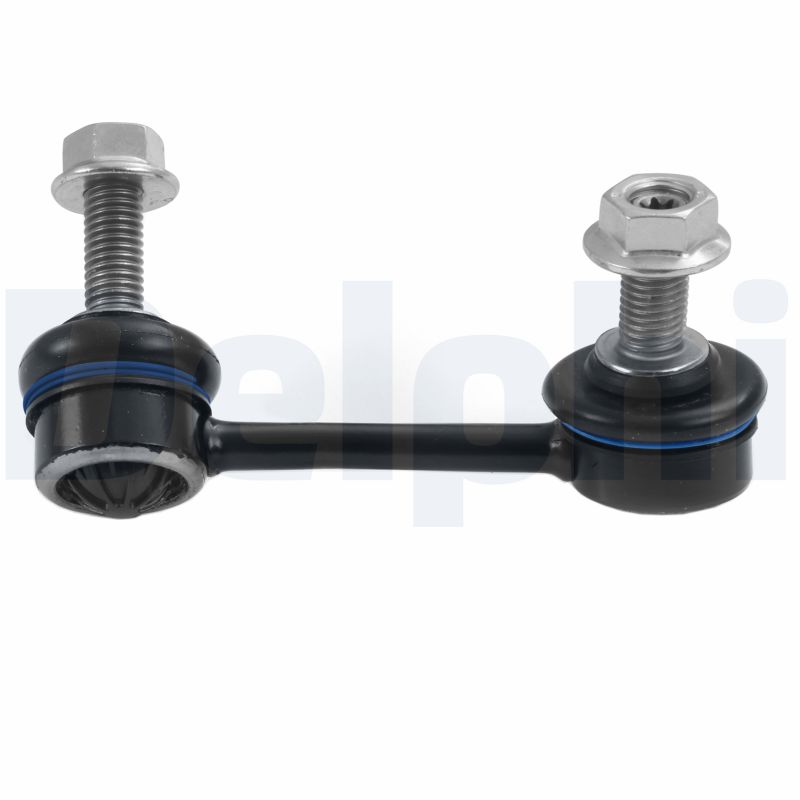 Стойки стабилизатора