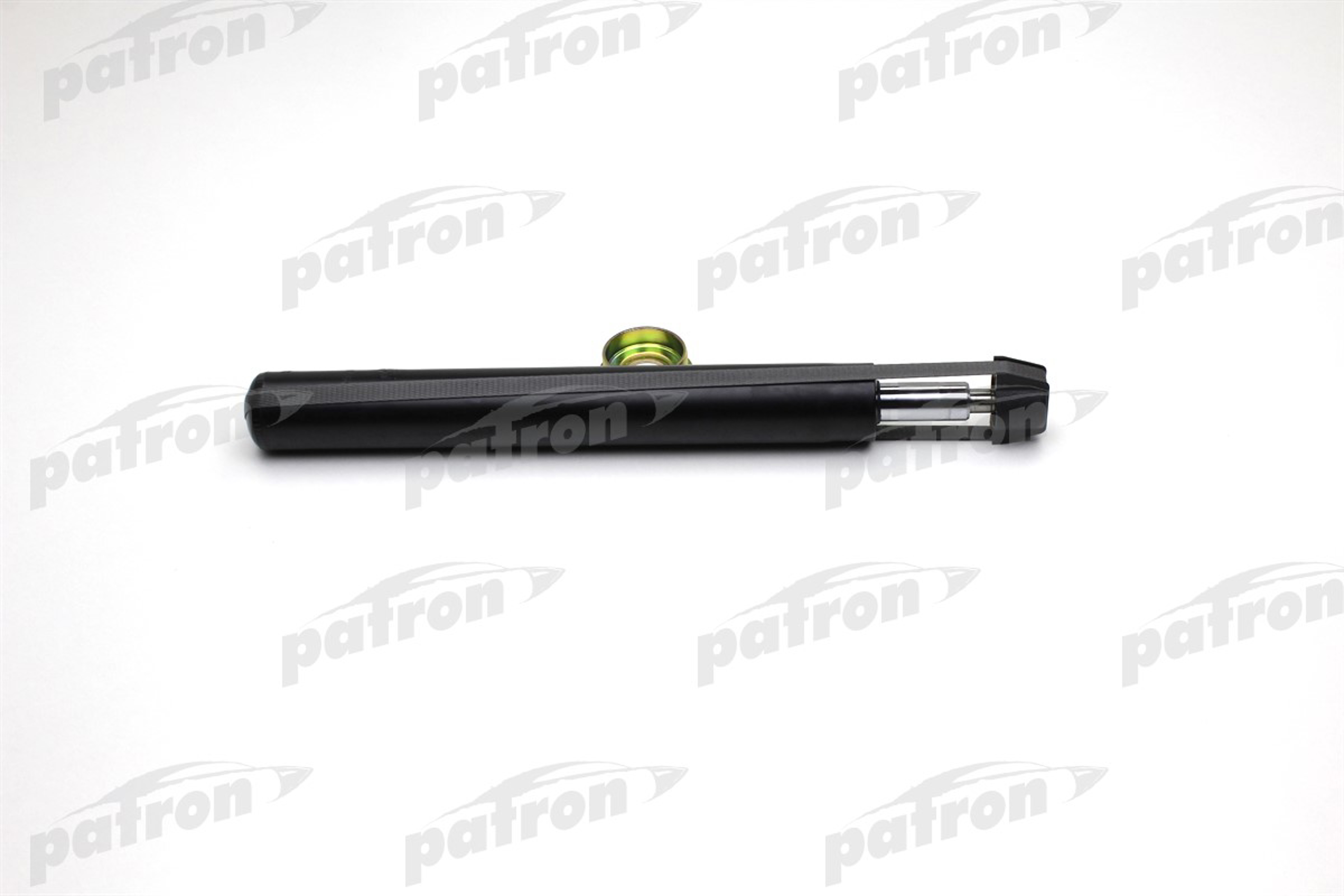 PATRON PSA365507 - Амортизатор