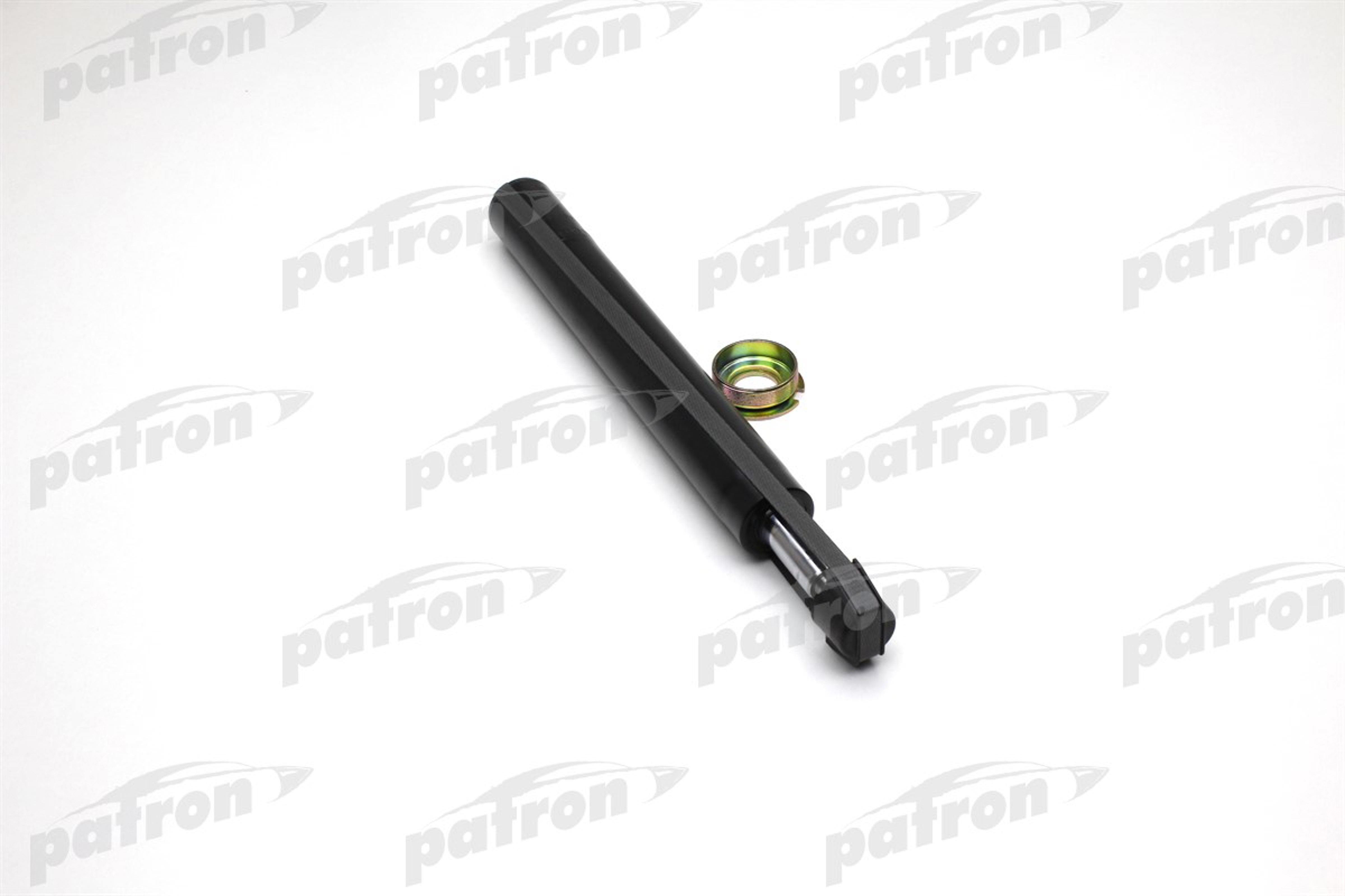 PATRON PSA365507 - Амортизатор