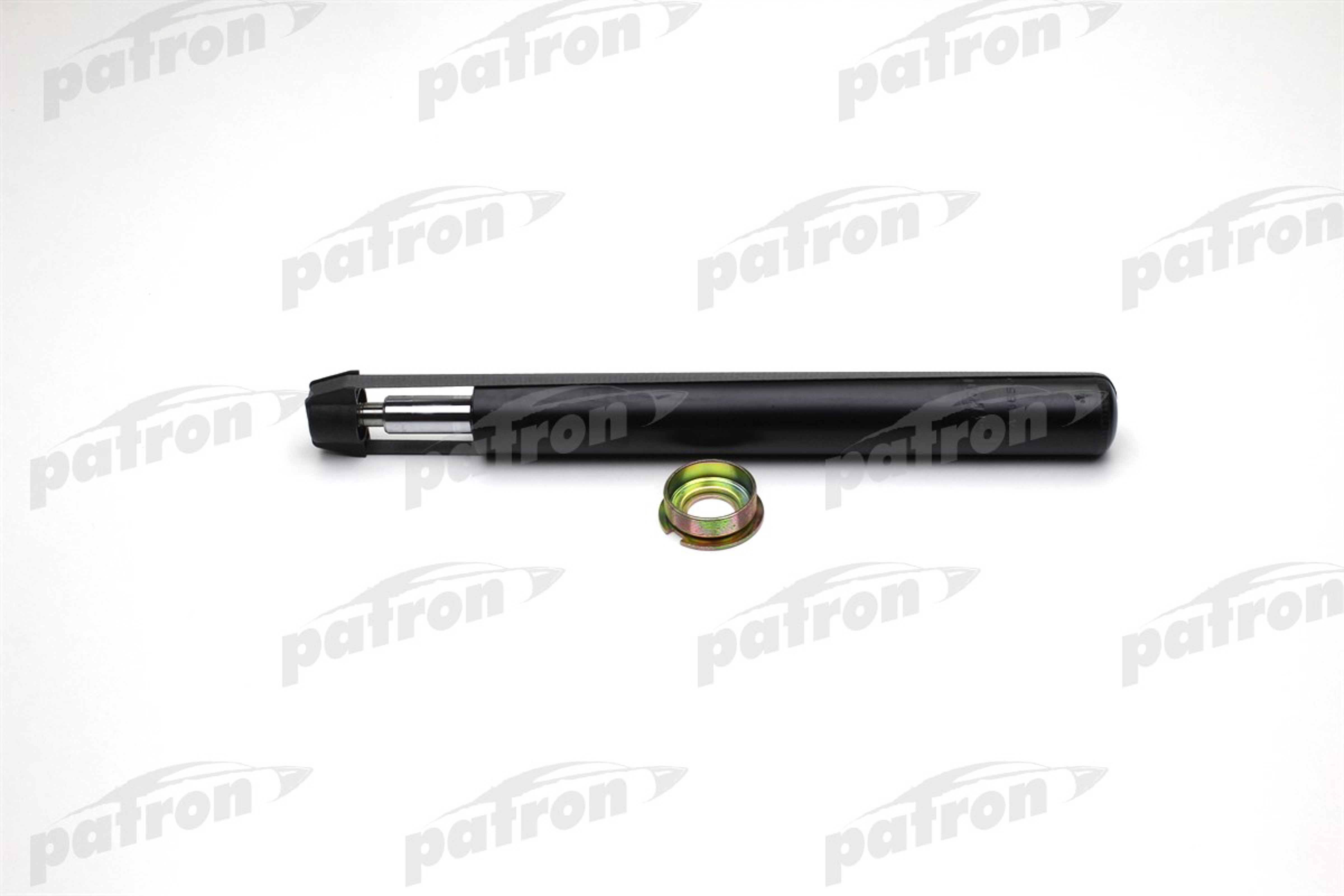 PATRON PSA365507 - Амортизатор