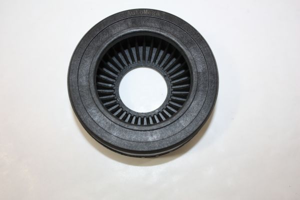 Опорный подшипник