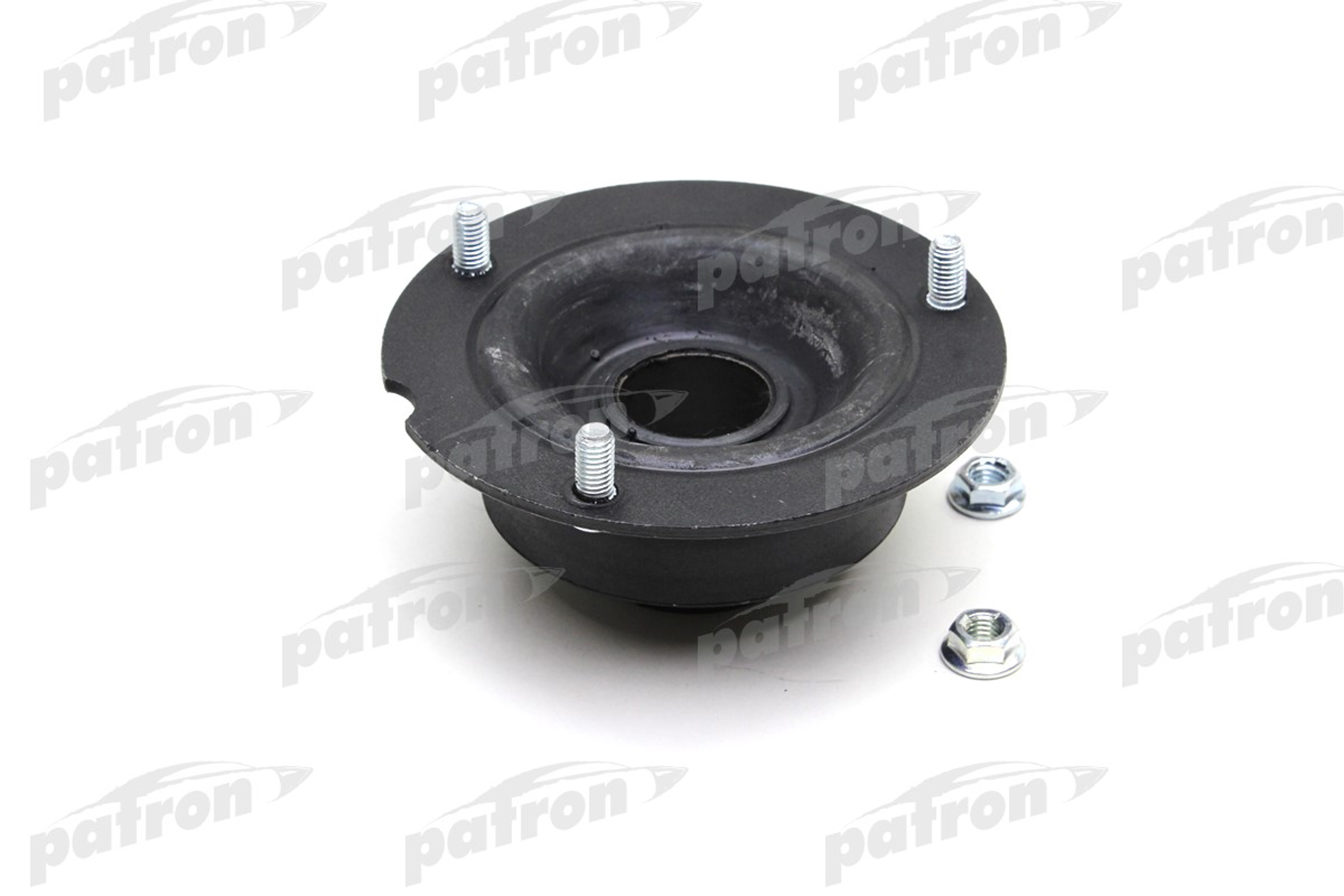 PATRON PSE4071 - Опора амортизатора