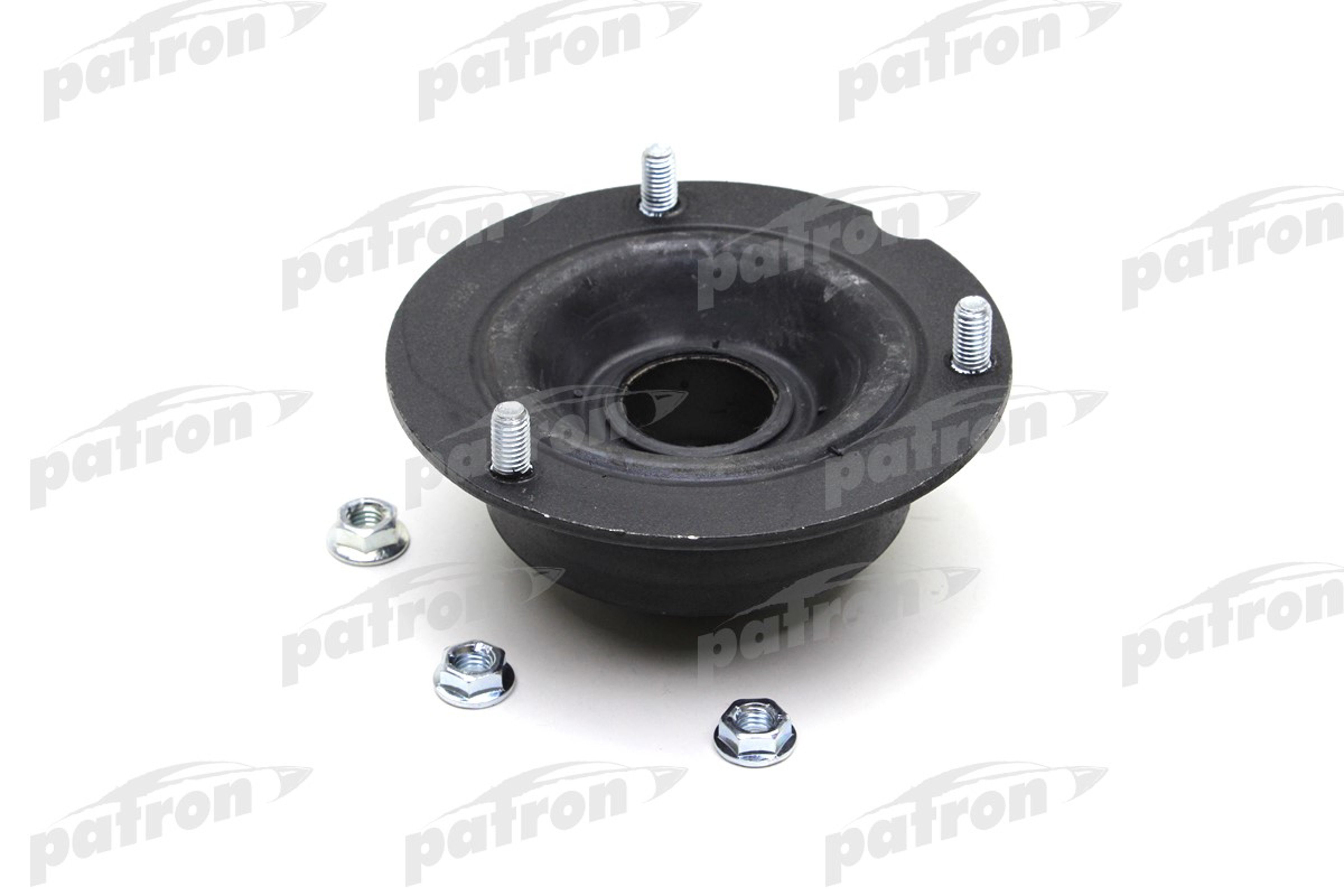 PATRON PSE4071 - Опора амортизатора