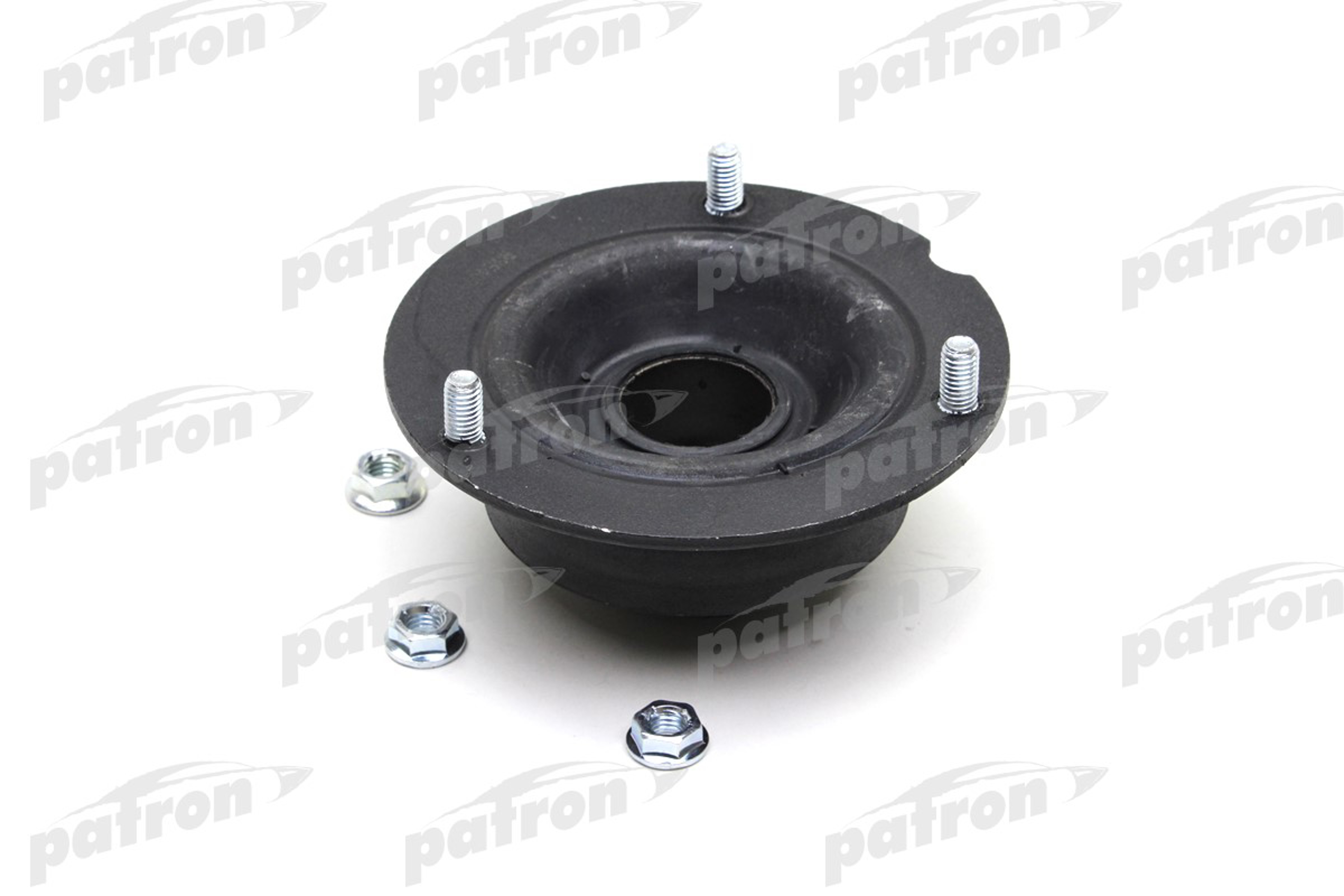 PATRON PSE4071 - Опора амортизатора