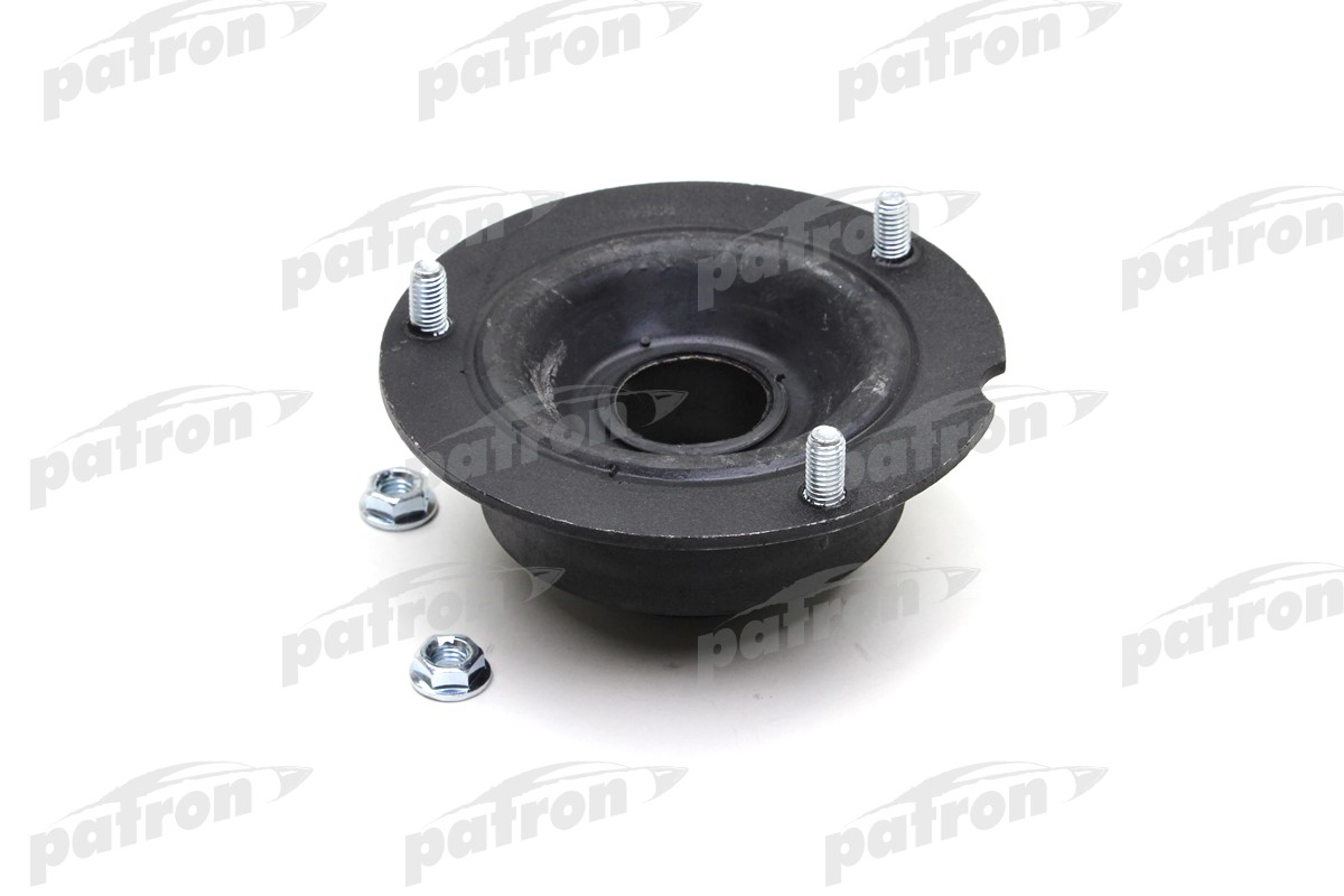 PATRON PSE4071 - Опора амортизатора