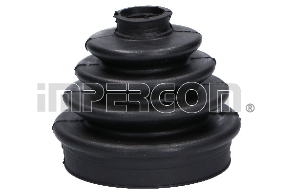 ORIGINAL IMPERIUM 31274 - Пыльник ШРУСа