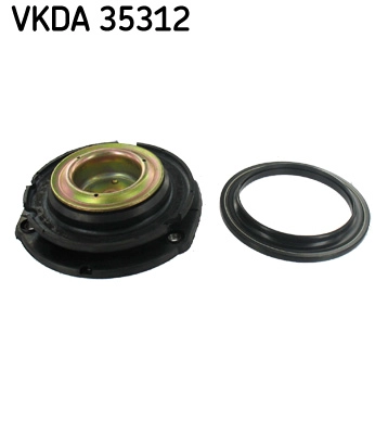 SKF VKDA 35312 - Опора амортизатора